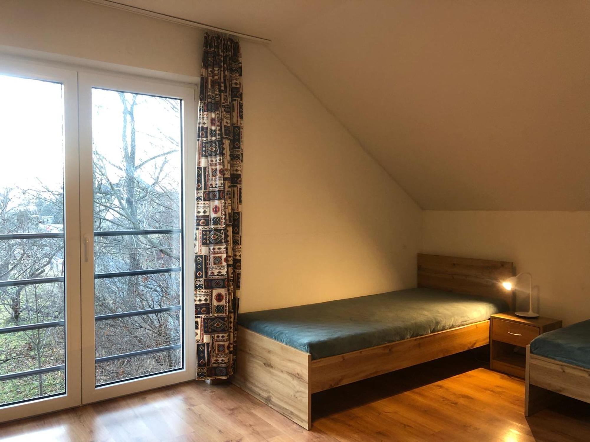 Apartments Adana Spišské Bystré Eksteriør bilde